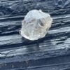 World Within – Herkimer Diamond Silver Pendant (12.3g)