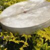 Wings of the Dragon – Ceremonial Shamanic Drum