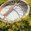 Wings of the Dragon – Ceremonial Shamanic Drum