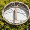 Wings of the Dragon – Ceremonial Shamanic Drum