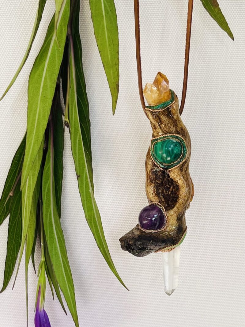 “Knower of Creative Passion” is a talisman of activation — awakening the inner fire that fuels creation, expression, and purposeful action. It is designed for those who are ready not only to dream, but to bring their visions into form with confidence and clarity. of Creative Passion